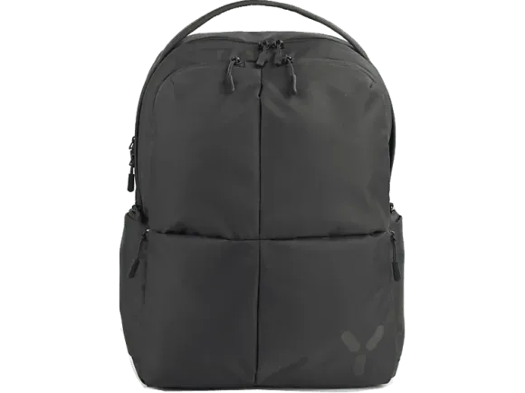 Plecak na laptopa ISY IBP-2000 13.3" Czarny