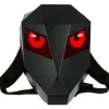 Plecak na laptopa MUSICMATE MM-BP40 NightPhantom 13-13.3 cali Czarny