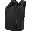 Plecak na laptopa SAMSONITE Guardit Classy 14.1 Czarny KH1 09004