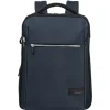 Plecak na laptopa SAMSONITE Litepoint 17.3 cali Granatowy