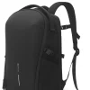 Plecak na laptopa 15,6 XD Design Bizz - black
