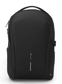 Plecak na laptopa 15,6 XD Design Bizz - black