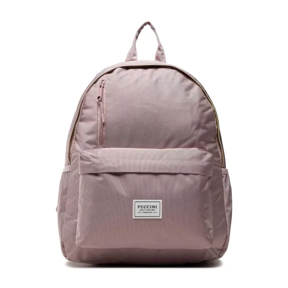 Plecak PUCCINI - PM630 3C