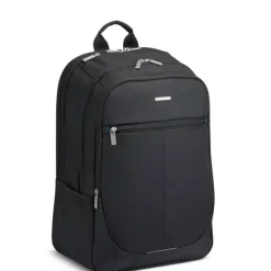 Plecak Roncato Easy Office 2.0 na laptop 15.6''