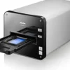 Plustek OpticFilm 120