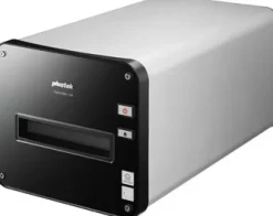 Plustek OpticFilm 120