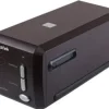 Plustek OpticFilm 8300 i SilverFast SE