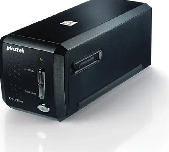 Plustek OpticFilm 8200i Ai (PLUSOF8200IAI)