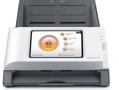 Plustek eScan A280 (PLUS-ESCAN-A280)