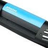 Plustek MobileOffice S602 (PLUS-MO-S602)