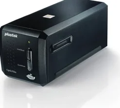 Plustek OpticFilm 8100 (PLUS-OF-8100)
