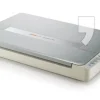 Plustek OpticSlim 1180 (PLUS-OS-1180)