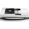 Plustek SmartOffice PL4080 (0283)