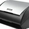 Plustek SmartOffice PS 288 Plus
