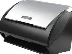 Plustek SmartOffice PS 288 Plus