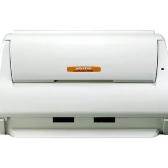 Plustek SmartOffice PS283 (PLUS-SO-PS283)