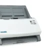 Plustek SmartOffice PS456U Plus Skaner ADF 600 x 600 DPI A4 Szary, Biały