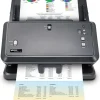 Plustek SmartOffice S60 A3 0325