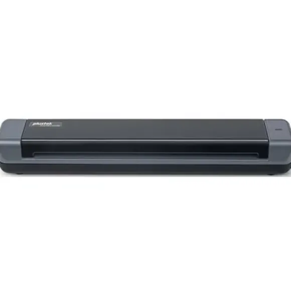 Plustek S410 PLUS-MO-S410-PLUS