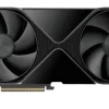 PNY RTX PRO 6000 Blackwell Workstation Edition NVIDIA 96 GB GDDR7 VCNRTXPRO6000-SB