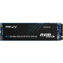 PNY Dysk SSD 1TB M.2 CS1030 M280CS1030-1TB-RB