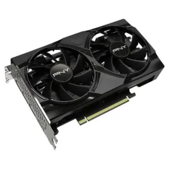 PNY GeForce RTX 5060 8GB NVIDIA GDDR7 VCG50608DFXPB1-O