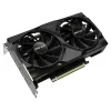 PNY GeForce RTX 5060 8GB NVIDIA GDDR7 VCG50608DFXPB1 VCG50608DFXPB1