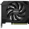 PNY GeForce RTX 5050 NVIDIA 8 GB GDDR6 VCG50508SFXPB1