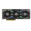 PNY GeForce RTX 5070 Ti EPIC-X RGB OC NVIDIA 16 GB GDDR7 VCG5070T16TFXXPB1-O