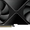 PNY Nvidia 900-5G144-2200-000