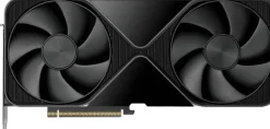 PNY Nvidia 900-5G144-2200-000