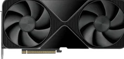 PNY NVIDIA Quadro RTX PRO 6000 Blackwell Workstation Edition 96GB GDDR7 PCIe 5.0 x16 600W 900-5G144-2500-000