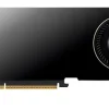 PNY RTX PRO 6000 Blackwell Max-Q 96GB GDDR7 512 bit VCNRTXPRO6000MQ-SB