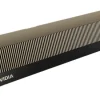 PNY RTX PRO 6000 Blackwell Server Edition NVIDIA 96 GB GDDR7 TCSRTXPRO6000SE-PB