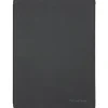 Pocketbook Etui Inkpad Lite
