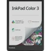 PocketBook InkPad Color 3