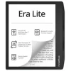 POCKETBOOK Czytnik e-booków Era Lite, Podświetlany ekran, Wi-Fi Ciemnozielony PB710-9-WW