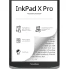 PocketBook Inkpad X Pro