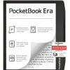 Pocketbook PB700-L-64-WW-B czarny
