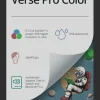 PocketBook Verse Pro Color Stormy Sea PB634K3-1-WW-B