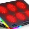 PODSTAWKA PODKŁADKA CHŁODZĄCA POD LAPTOP-A 12-17'' M555082
