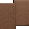 Pokrowiec Hama Etui Smart do Kindle Paperwhite 7" 2024 Gen 12/ ColorSoft /Signature