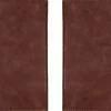 Pokrowiec SUPERO Etui z paskiem i podstawką do czytnika Pocketbook Inkpad 4/ Color 2, brązowe