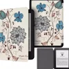 Pokrowiec Tech-Protect Etui Graficzne do Kindle Paperwhite 6/ Colorsoft/ Signature Edition 2024 7"