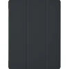 Pomologic BookCase etui z Klapką pokrowiec obudowa ochronna do iPad 10.9" 10G (black)