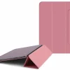 Pomologic Book Cover - etui pokrowiec Magnetyczny futerał obudowa do iPad Air 11 2024 / iPad Air 10.9 4/5gen / iPad Pro 11 3/4gen 2022/2021/2020 (ol..