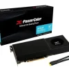 PowerColor AI PRO R9700 32G-B