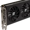 POWERCOLOR Figh. AXRX 6500XT 4GBD6-DHV3