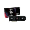PowerColor Hellhound Radeon RX 9060 XT 16GB GDDR6 128bit FSR RX9060XT 16G-L/OC