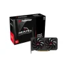 PowerColor Reaper Radeon RX 9060 XT 16GB GDDR6 128bit FSR RX9060XT 16G-A